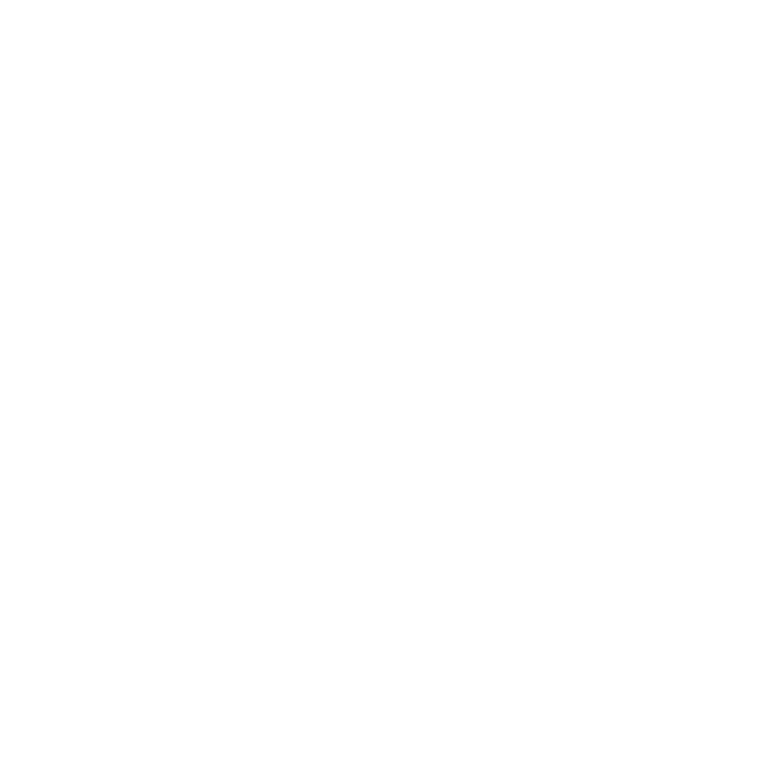 Logo KIOYU